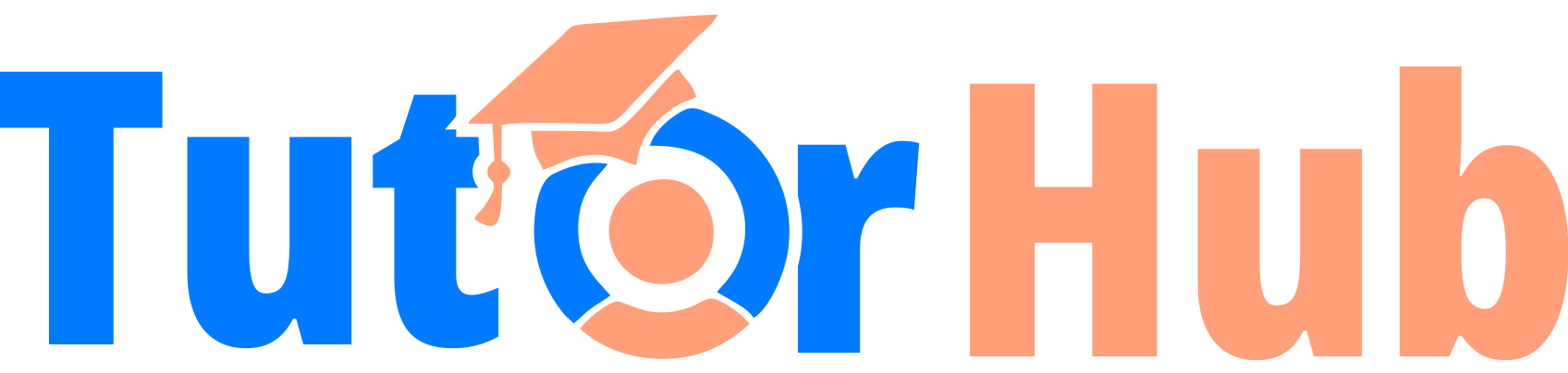 TutorHub ZA